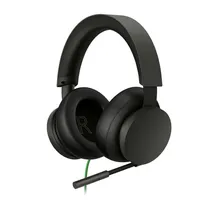 Fone de Ouvido Xbox Series Stereo - Series s/X