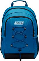 Mochila Termica Coleman Chiller 2158118 - Azul (28 Latas)