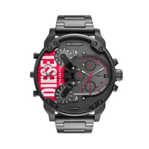 Relogio Diesel DZ7463