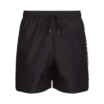 Short Tommy Hilfiger UM0UM03258 BDS