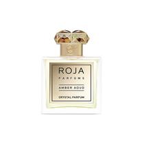 Roja Parfums Amber Aoud Crystal Edp 100ML