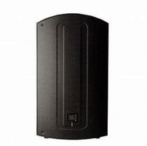 JBL Caixa Ativa Max 12