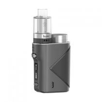 Kit Geek Vape Lucid Gunmetal