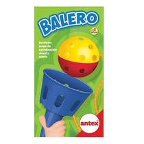 Balero