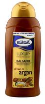 Milmil Condicionador Luxury Balsamo 500ML