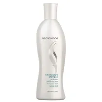 Shampoo Sens Silk Moisture 300ML