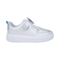 Calzado Infantil Pampili 736.027.000
