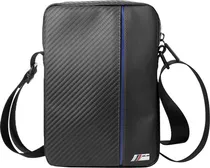 Bolsa BMW para Tablet 10" BMTB10CAPNBK - Black