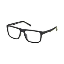 Lente Timberland 50029-H 002 56 Masculino