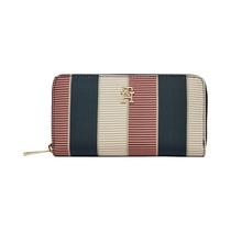 Billetera Tommy Hilfiger AW0AW17010 Aeg