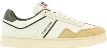 Tênis Tommy Hilfiger EM0EM01462 Ybi - Masculino