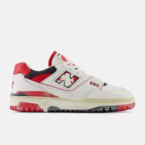 Tenis New Balance 550 Masculino BB550VGA