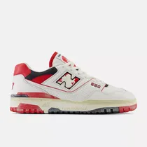 Tênis New Balance 550 Masculino BB550VGA