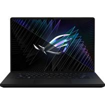 Notebook Gamer Asus Rog Zephyrus M16 GU604VY 16" Intel Core i9-13900H RTX 4090 16 GB - Preto