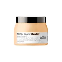 Loreal Absolut Repair Golden Mascara 500ML