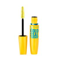 Maybelline Rimel Mascara Colossal Waterproof 241. s/C