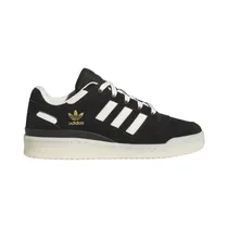 Calzado Deportivo Adidas IH0209 Forum Low