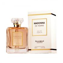 Perfume Paris Corner Pendora Madonna de Feme Edp 100ML