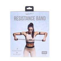 Banda de Resistencia Formfit FFRB1002 Grey