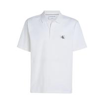 Camiseta Polo Calvin Klein J30J325433 Yaf