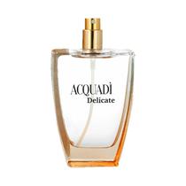 Perfume Acquadi Delicate Edicao 100ML Feminino Eau de Toilette