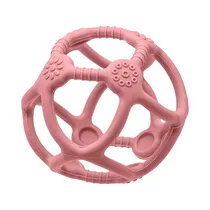 Mordedor Rosa Buba 15637