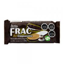 Biscoito Costa Frac Bicappuccino 130G