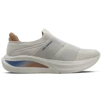 Tenis W Olympikus Flora 2 (Arenisca) 160