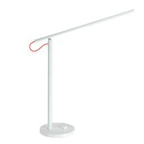 Luminaria de Mesa Xiaomi Mi LED Desk Lamp 1S MUE4105GL - Branco