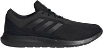 Tenis Adidas Coreracer FX3593 - Masculino