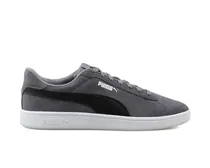 Tenis Puma Smash 3.0 L 39098408