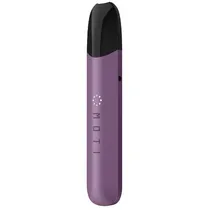 Vaper Moti s Lite Device Violet Galaxy