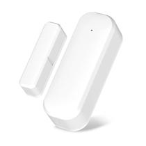 Sensor de Porta/Ventana Smart Wifi - Branco