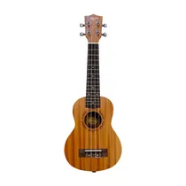 Ukelele Tagima 21A