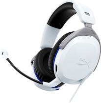 Headset Hyperx Cloud Stinger 2 Core 75X29AA Gaming - Branco