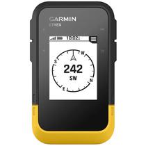 GPS Garmin Etrex Se (010-02734-00)