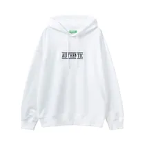 Moleton Benetton 3J74U2012 101