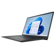 Notebook Dell I3530-7837BLK i7-1355U/ 16GB/ 1TB/ 15.6/ W11H