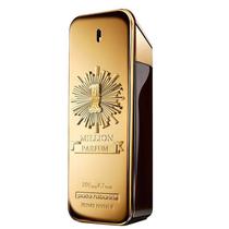 Perfume Paco Rabanne 1 Million H Edp 200ML New