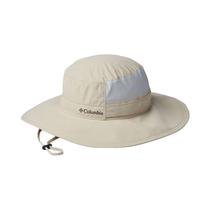 Sombrero de Pesca Columbia 1840121160 Fossil