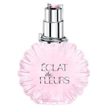 Perfume Lanvin Eclat de Fleurs Eau de Parfum Feminino 100ML