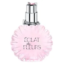 Perfume Lanvin Éclat de Fleurs Eau de Parfum Feminino 100ML