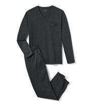 Pijama Masculino Tchibo Camiseta + Pantalon