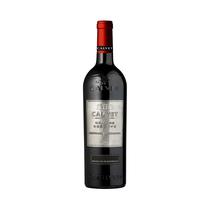 Calvet Vino Gran Reserva Bordeaux 750ML Con 13.5% -