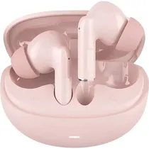 G-Tide Auricular L42 BT Earphone Pink