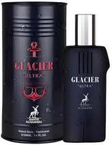 Perfume Maison Alhambra Glacier Ultra 100ML