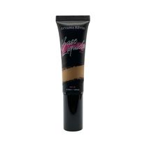 Base Ayvanna Rever Liquida Satinado S07 30ML