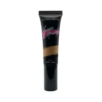 Base Ayvanna Rêver Líquida Satinado S07 30ML