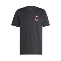 Remera Adidas IT7080 Messi