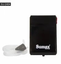 Sumax Oxigenador SU-2404